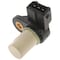 Standard Ignition Camshaft Sensor, Pc631 PC631 - alternate 1
